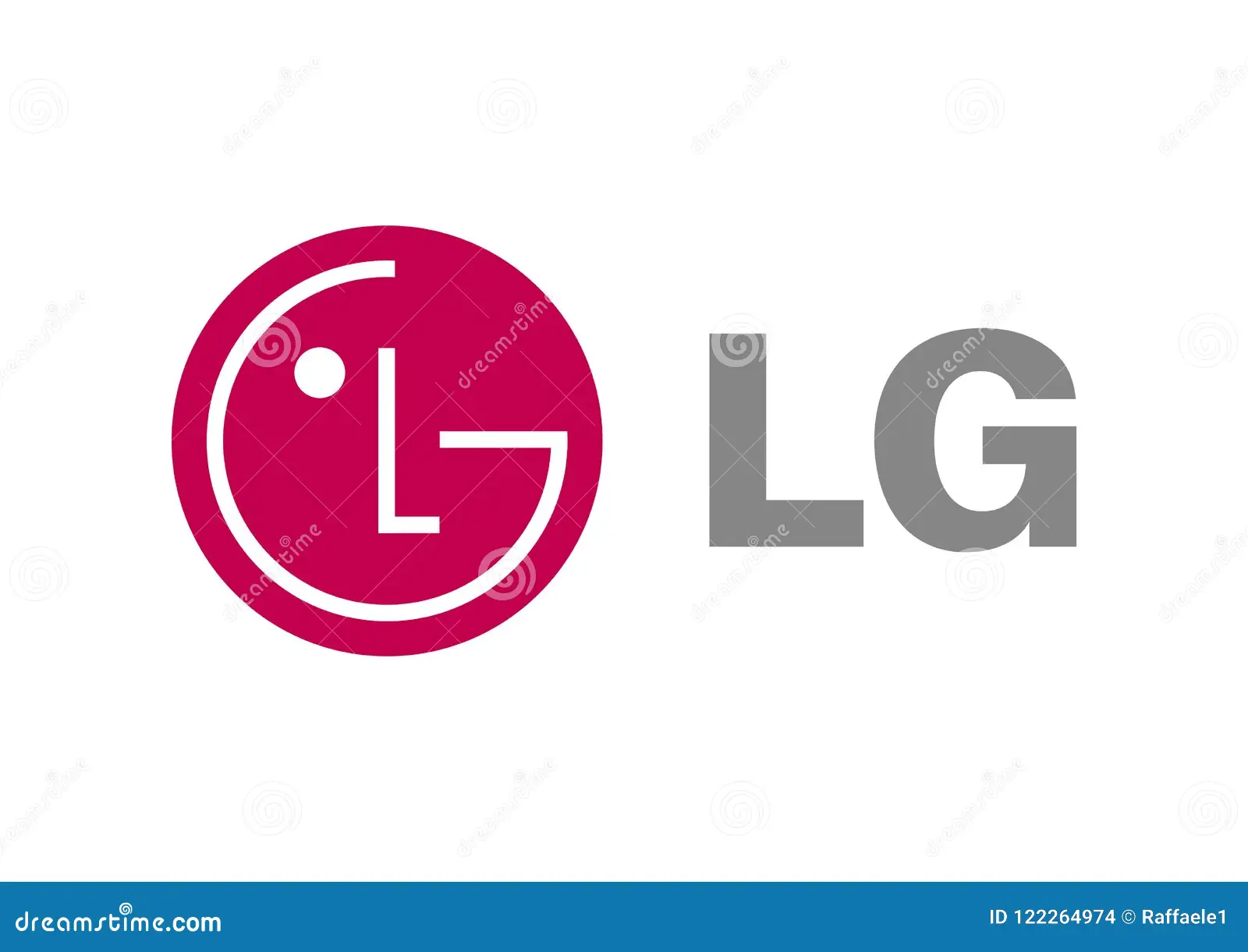LG