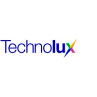Technolux