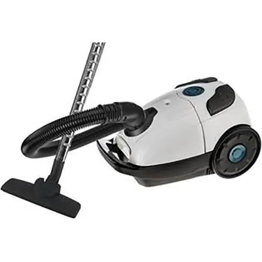 ASPIRATEUR CAMTECH VACUUM CLEANER HW 1705B