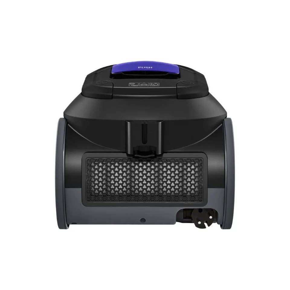 ASPIRATEUR LG 1400 WATTS VC3314GN