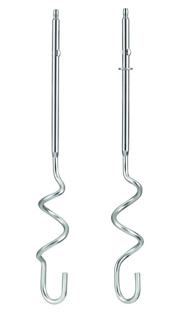 Fouets Électriques Professionnels