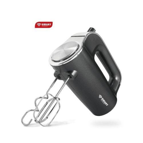 Batteur Électrique 5 Vitesses