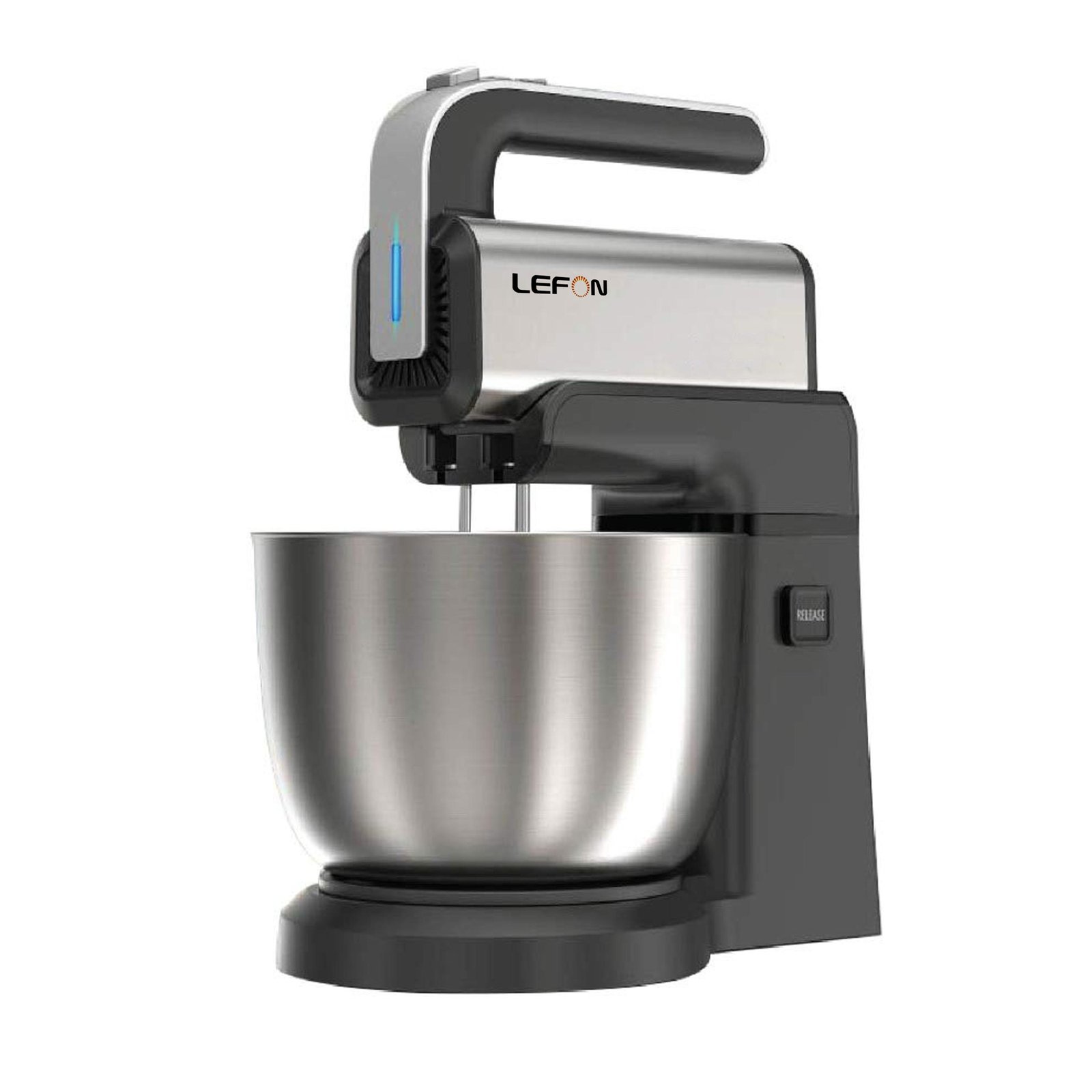 Robot Pâtissier Multifonction