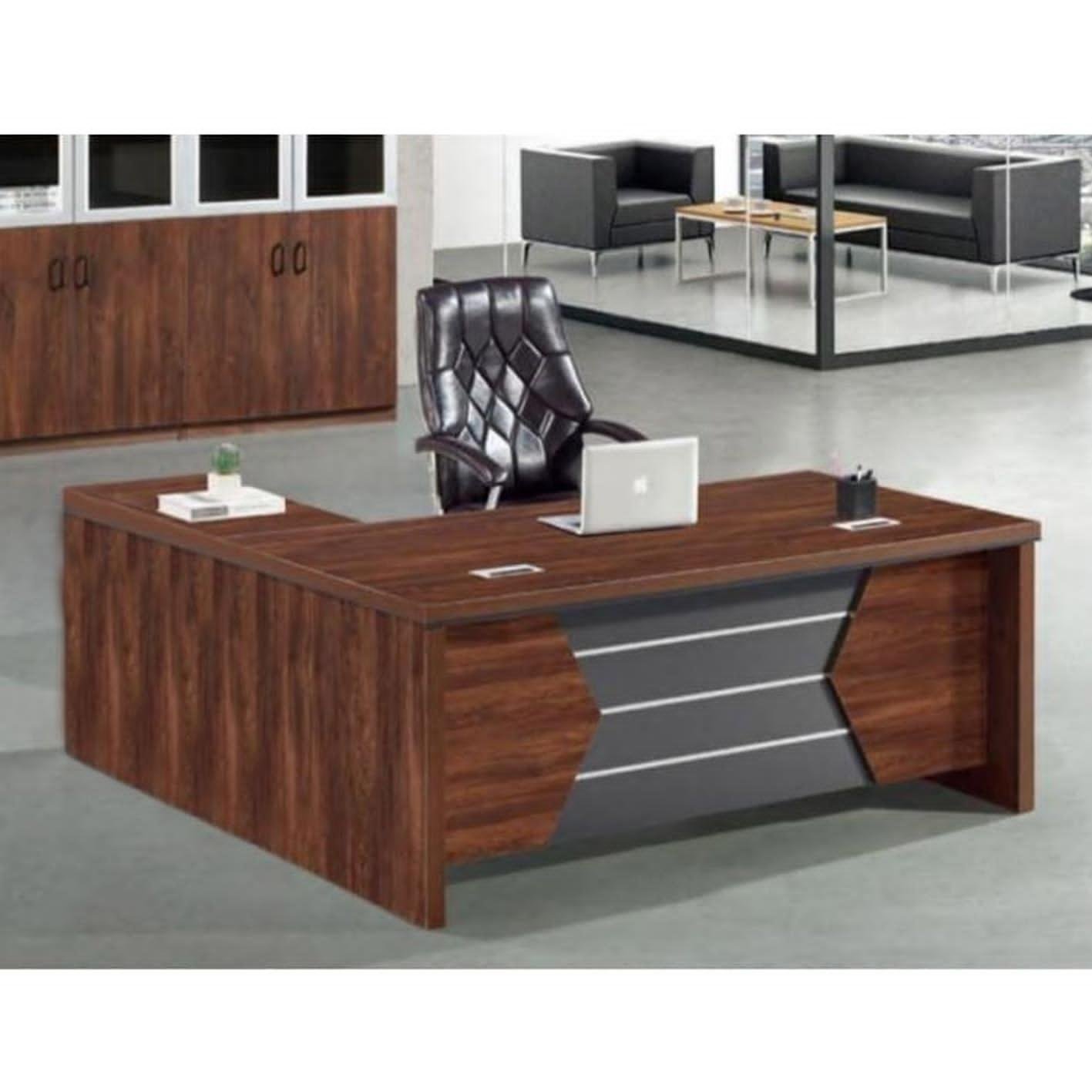 Nom du produit : MOBILIER DE BUREAU OZ250916