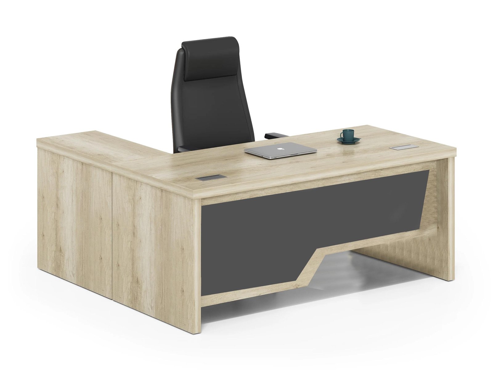 MOBILIER DE BUREAU OZ251418