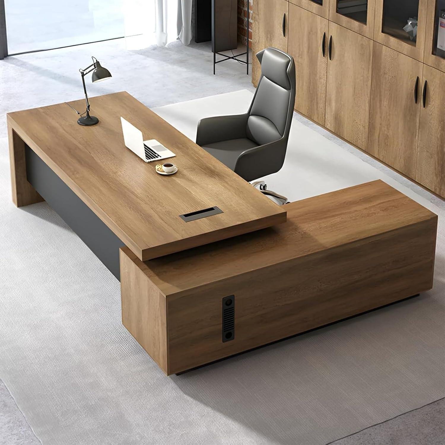 MOBILIER DE BUREAU OZEDK0420