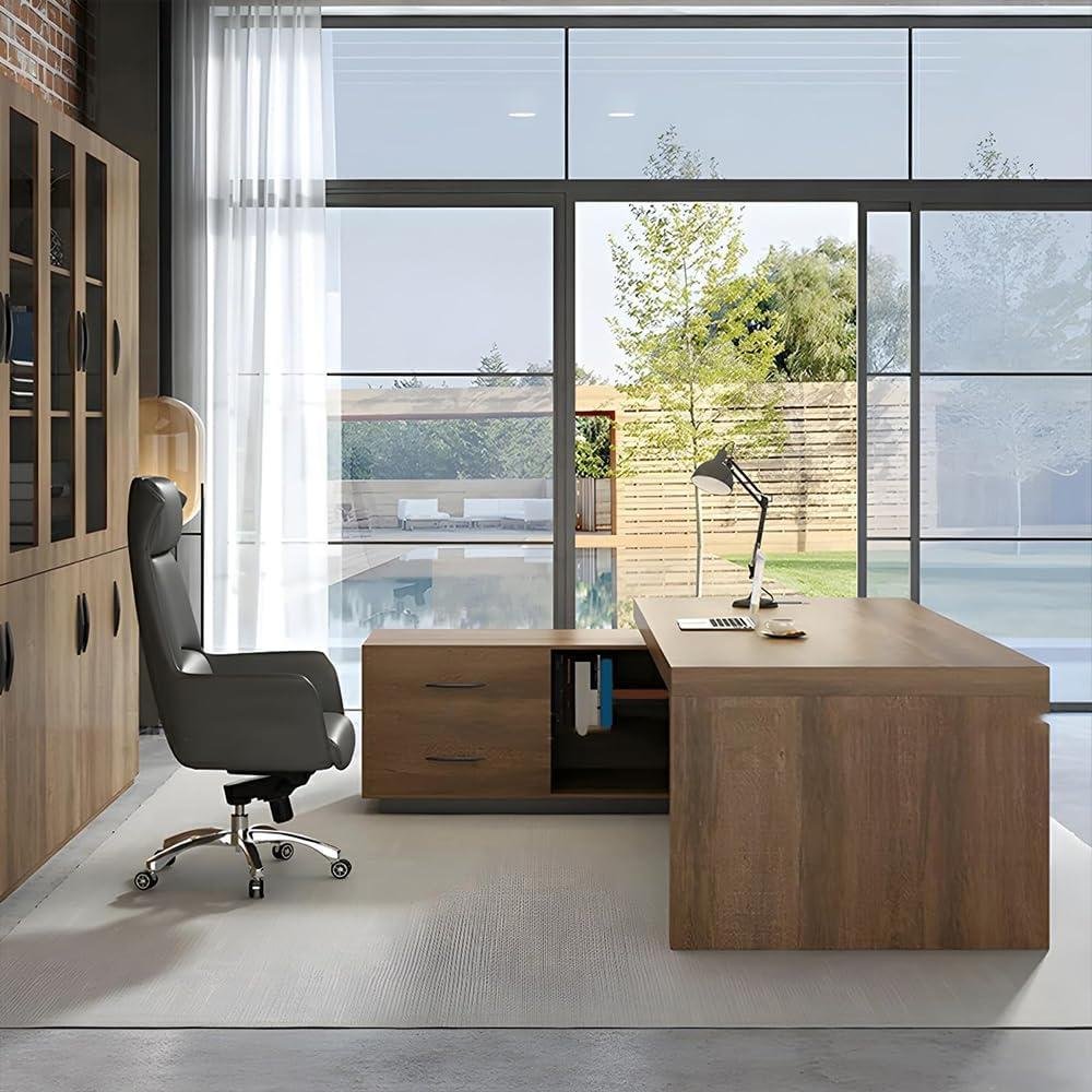 MOBILIER DE BUREAU OZEDK0420