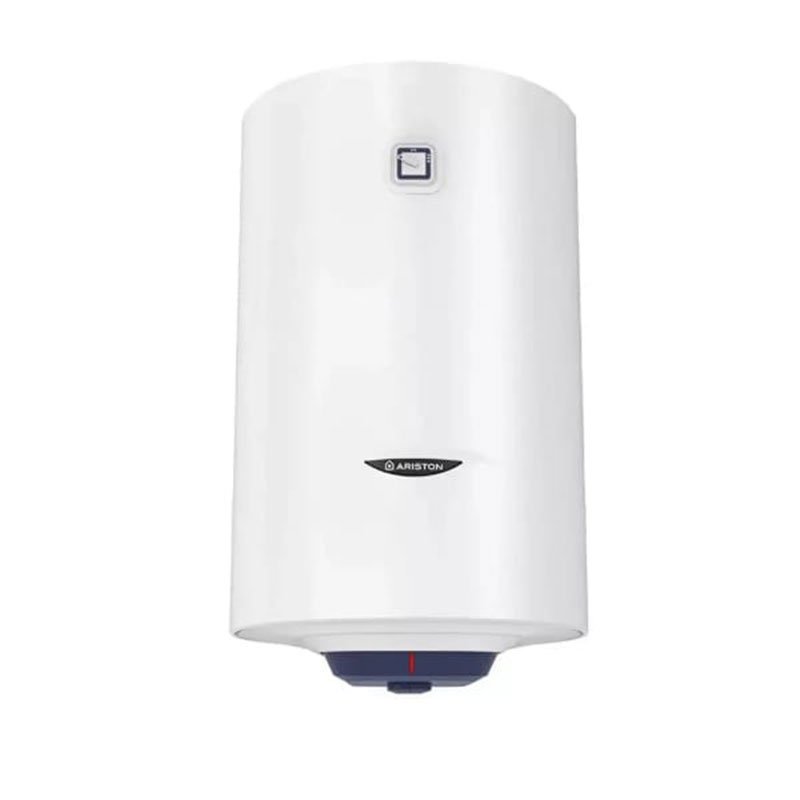 CHAUFFE EAU ARISTON 50LITRES