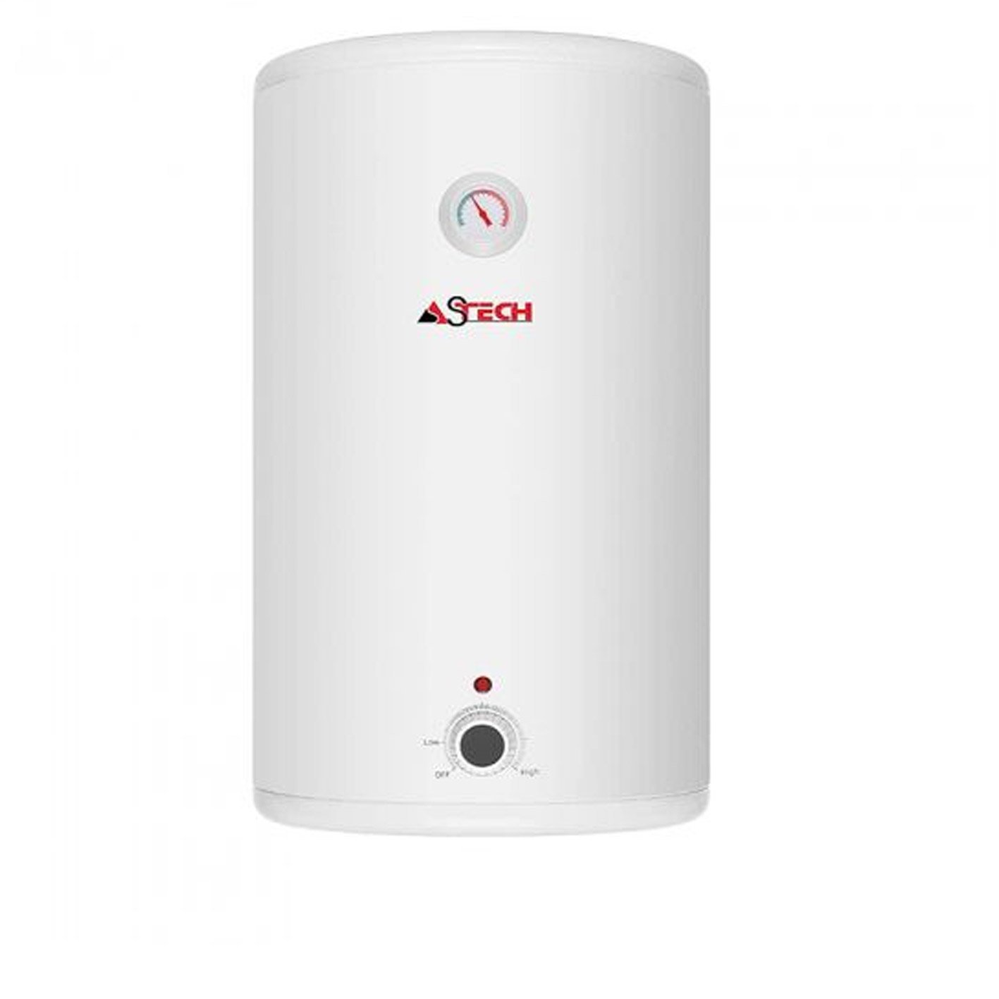 CHAUFFE EAU ASTECH 100LITRES WHT100M2