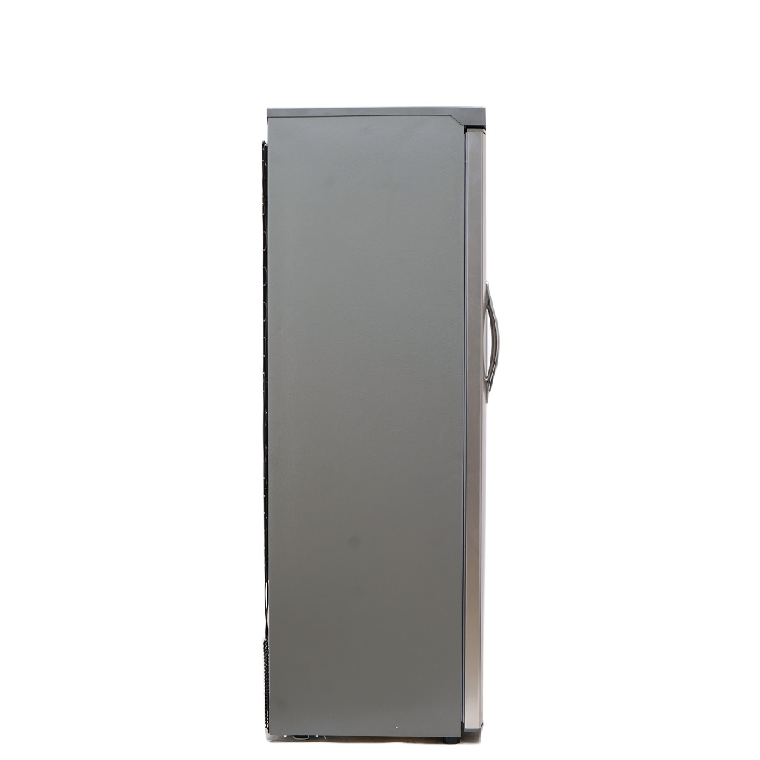 CONGELATEUR ASTECH VERTICAL 10TIROIRS GRIS FC331VR