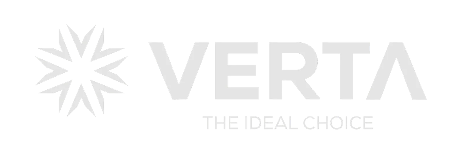 CUISINIERE VERTA 5FEUX 90X60 A GAZ GRIS 95NAGC-FM