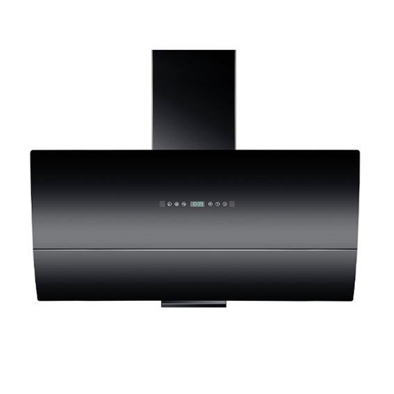 HOTTE DE CUISINE TECHNOLUX SENSOR