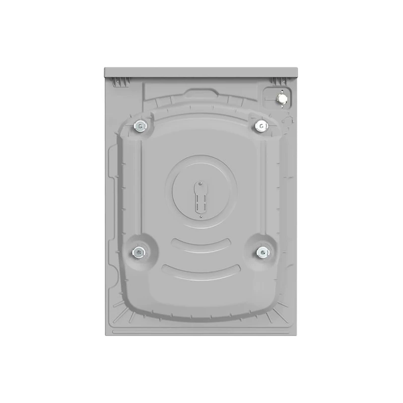 MACHINE A LAVER SHARP 9KG FRONT LOAD GRIS ESFEI912DZLS