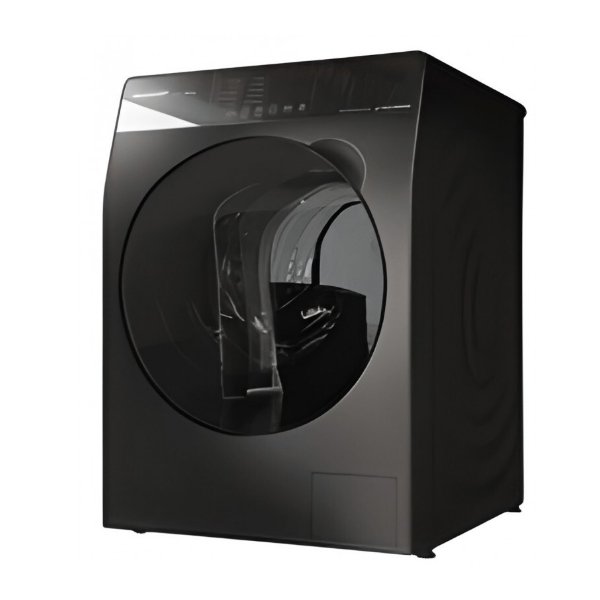 MACHINE A LAVER SHARP 10KG FRONT LOAD TACTIL ESFS1054KJZG