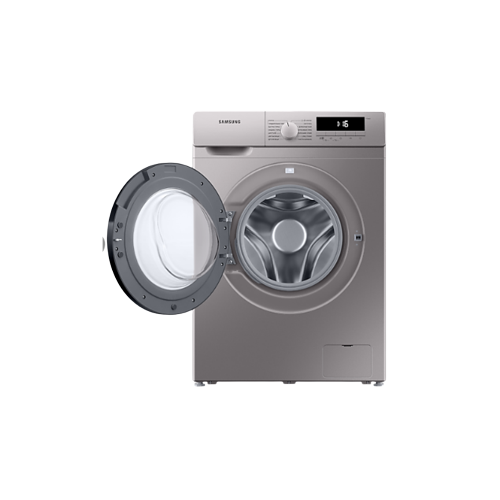 MACHINE A LAVER SAMSUNG 7KG FRONT LOAD GRIS WW70T3010BS