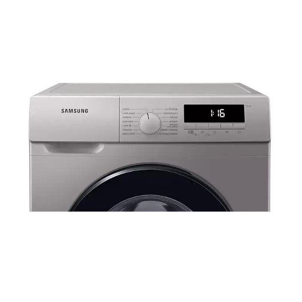 MACHINE A LAVER SAMSUNG 7KG FRONT LOAD GRIS WW70T3010BS