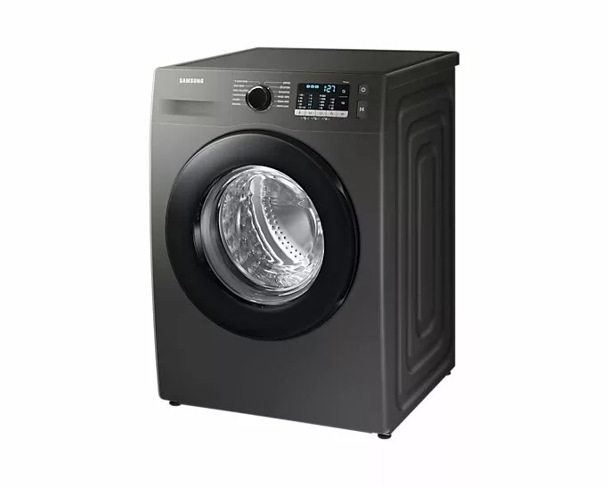 MACHINE A LAVER SAMSUNG 11KG/6KG SECHAGE NOIR WD11DG5B15BB/WD11DB7B85GB