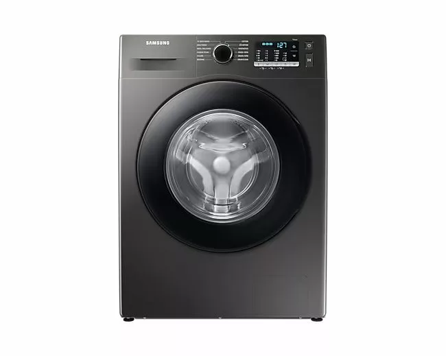 MACHINE A LAVER SAMSUNG 11KG/6KG SECHAGE NOIR WD11DG5B15BB/WD11DB7B85GB
