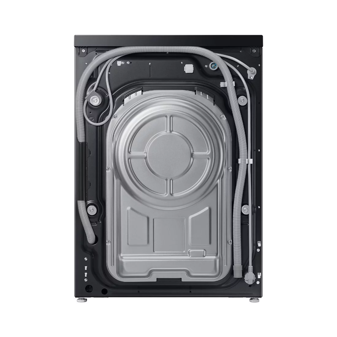 MACHINE A LAVER SAMSUNG 11KG INVERTER NOIR WW11BB744DGBS3DGB