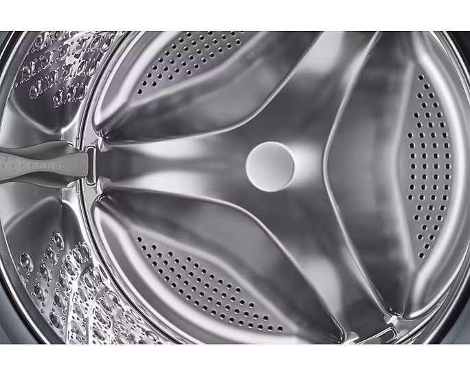 MACHINE A LAVER SAMSUNG 11KG INVERTER NOIR WW11BB744DGBS3DGB