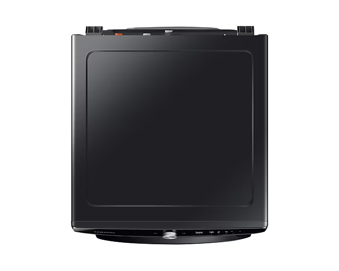 MACHINE A LAVER SAMSUNG 21KG/12KG SECHAGE INVERTER NOIR WD21T6300GV/NQ