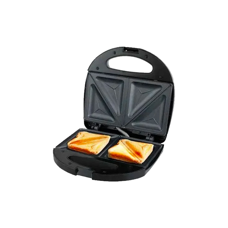 MACHINE A SANDWICH DECAKILA KEEC046B