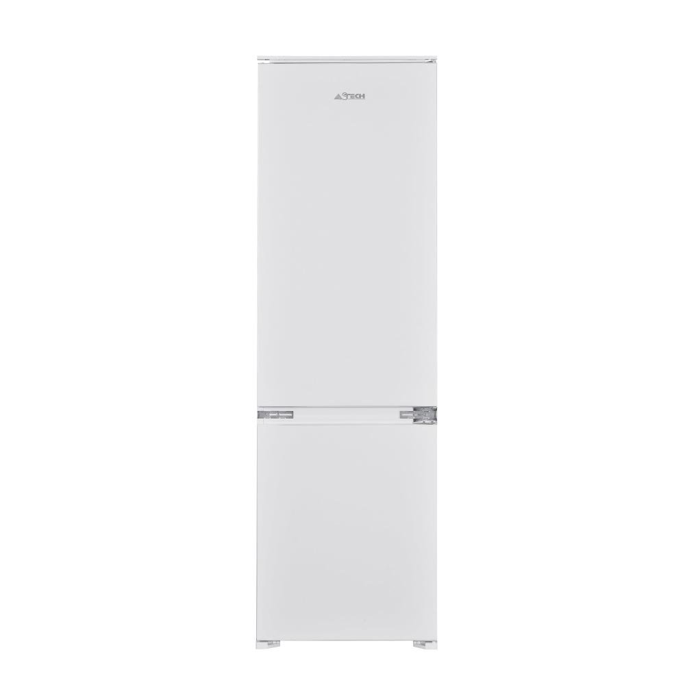 REFRIGERATEUR ASTECH ENCASTRABLE 3TIROIRS RE358BIHA