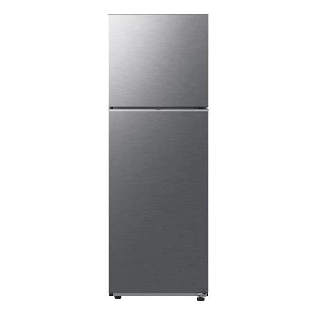 REFRIGERATEUR SAMSUNG 2PORTES 348LITRES GRIS RT35CG5421S9GR