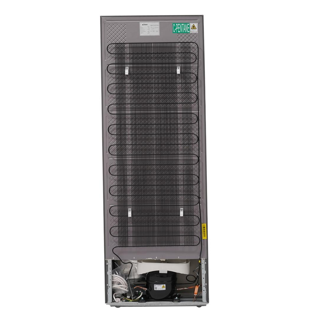 REFRIGERATEUR ASTECH 2PORTES FP2630G