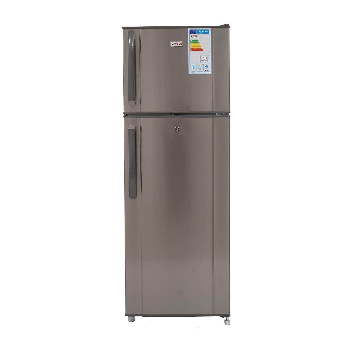 REFRIGERATEUR ASTECH 2PORTES FP2630G