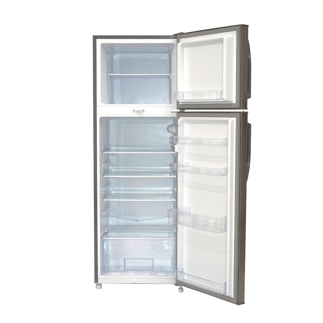 REFRIGERATEUR ASTECH 2PORTES FP2630G