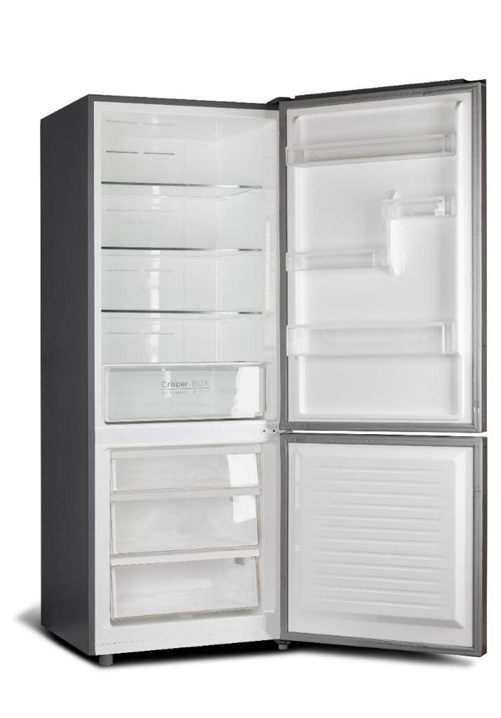 REFRIGERATEUR ASTECH COMBINE 4TIROIRS GM BLANC FC388GOLVE