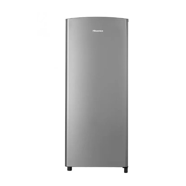 REFRIGERATEUR HISENSE BAR 1PORTE RS23DR4SA