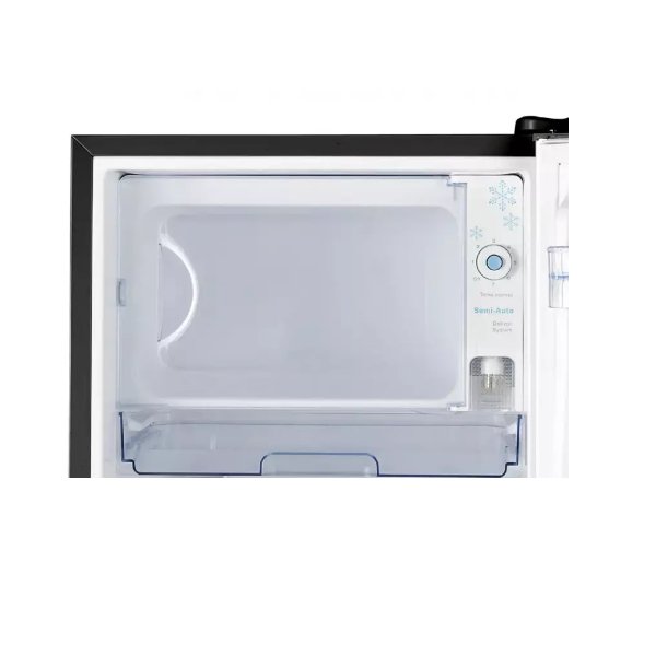 REFRIGERATEUR HISENSE BAR 1PORTE RS23DR4SA