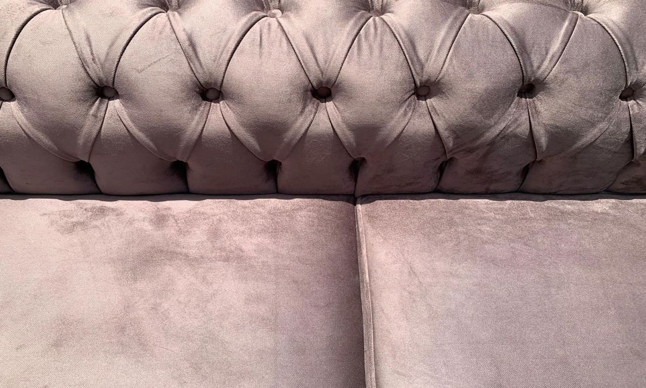 SALON CANAPÉ 7 PLACES COULEUR AU CHOIX BROADWAY