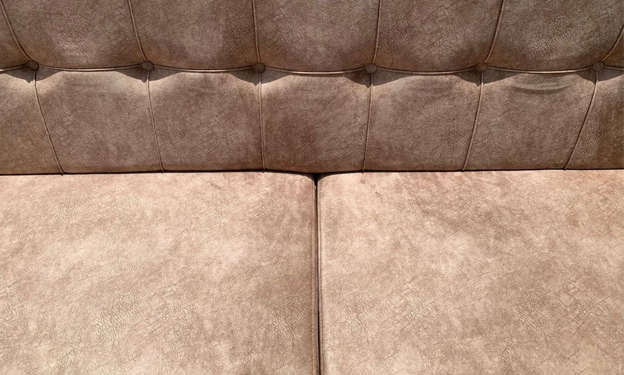 SALON CANAPÉ 7 PLACES COULEUR AU CHOIX ASTRAL