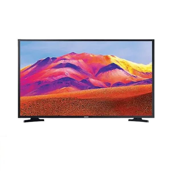 Nom du produit : TELEVISEUR SAMSUNG 43'' UA 43N5000AS