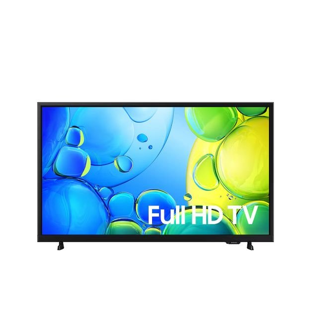 TELEVISEUR SAMSUNG 43'' SMART ANDROID UA43F6000FUXLY