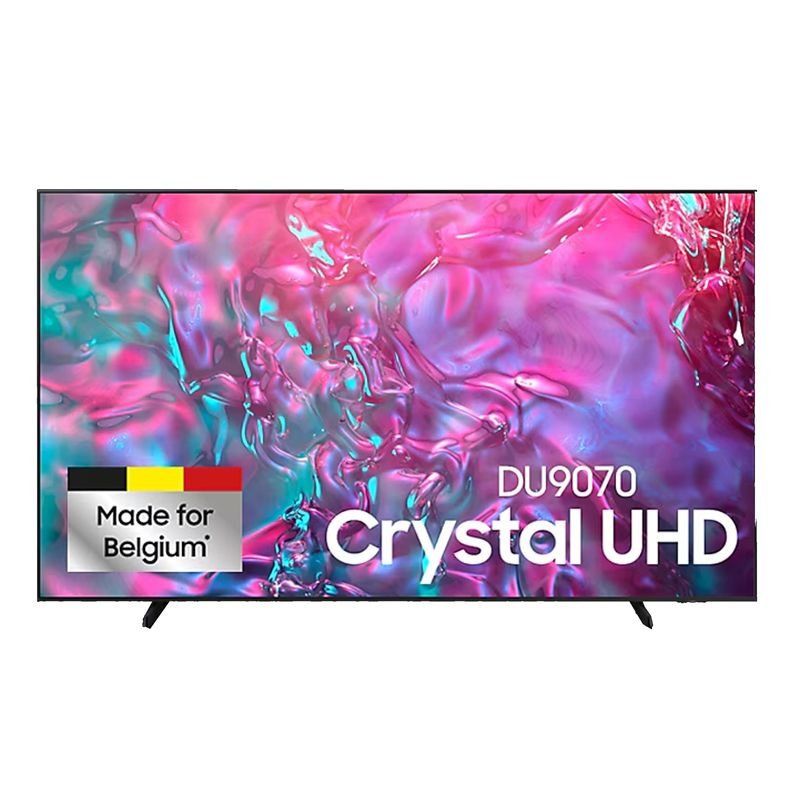 TELEVISEUR SAMSUNG 98'' SMART 4K 98DU9070