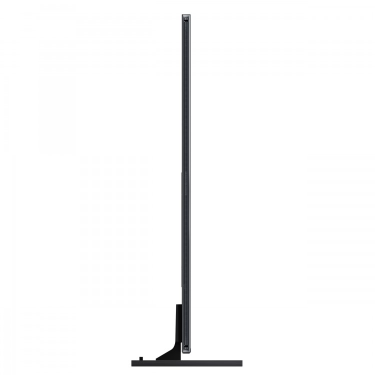 TELEVISEUR HISENSE 116"' ULED QUANTUM DOT 4K EGB-MINI-LED AI 116UX