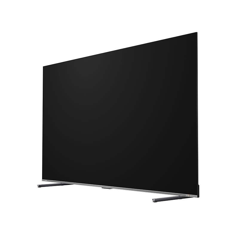 TELEVISEUR HISENSE 100"' SMART 4K QLED VIDAA QUANTUM DOT 100Q7Q